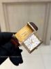 dong-ho-jaeger-lecoultre-reverso-duo-night-day-limited-edition-100pc-270-0-54-vang-trang-va-vang-vang-luot - ảnh nhỏ 14