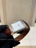 dong-ho-jaeger-lecoultre-reverso-duo-night-day-limited-edition-100pc-270-0-54-vang-trang-va-vang-vang-luot - ảnh nhỏ 18