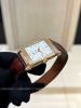 dong-ho-jaeger-lecoultre-reverso-duo-night-day-limited-edition-100pc-270-0-54-vang-trang-va-vang-vang-luot - ảnh nhỏ 19