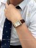 dong-ho-jaeger-lecoultre-reverso-duo-night-day-limited-edition-100pc-270-0-54-vang-trang-va-vang-vang-luot - ảnh nhỏ 26