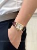 dong-ho-jaeger-lecoultre-reverso-duo-night-day-limited-edition-100pc-270-0-54-vang-trang-va-vang-vang-luot - ảnh nhỏ 28