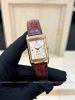 dong-ho-jaeger-lecoultre-reverso-duo-night-day-limited-edition-100pc-270-0-54-vang-trang-va-vang-vang-luot - ảnh nhỏ 3