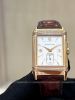 dong-ho-jaeger-lecoultre-reverso-duo-night-day-limited-edition-100pc-270-0-54-vang-trang-va-vang-vang-luot - ảnh nhỏ 6