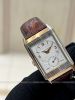 dong-ho-jaeger-lecoultre-reverso-duo-night-day-limited-edition-100pc-270-0-54-vang-trang-va-vang-vang-luot - ảnh nhỏ 8