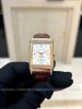 dong-ho-jaeger-lecoultre-reverso-duo-night-day-limited-edition-100pc-270-0-54-vang-trang-va-vang-vang-luot - ảnh nhỏ 9