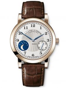 Đồng hồ A. Lange & Söhne 1815 Moonphase 212.050 212050