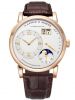 dong-ho-a-lange-sohne-lange-1-moon-phase-109-032-109032 - ảnh nhỏ  1