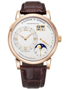 Đồng hồ A. Lange & Sohne Lange 1 Moon Phase 109.032 109032