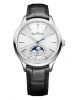 dong-ho-jaeger-lecoultre-master-ultra-thin-moon-q1248421 - ảnh nhỏ  1