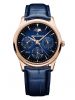 dong-ho-jaeger-lecoultre-master-ultra-thin-perpetual-calendar-q114258j - ảnh nhỏ  1