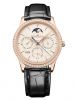 dong-ho-jaeger-lecoultre-master-ultra-thin-perpetual-calendar-q1142501 - ảnh nhỏ  1