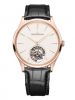 dong-ho-jaeger-lecoultre-master-ultra-thin-tourbillon-q1682411 - ảnh nhỏ  1