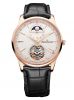 dong-ho-jaeger-lecoultre-master-ultra-thin-tourbillon-moon-q169242j - ảnh nhỏ  1