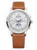 dong-ho-jaeger-lecoultre-master-control-chronograph-calendar-q413843j - ảnh nhỏ  1