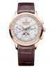 dong-ho-jaeger-lecoultre-master-control-chronograph-calendar-q413253j - ảnh nhỏ  1