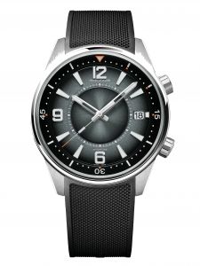 Đồng hồ Jaeger-LeCoultre Polaris Date Q9068650