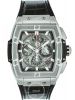 dong-ho-hublot-spirit-of-big-bang-titanium-42mm-641-nx-0173-lr - ảnh nhỏ  1