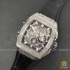 dong-ho-hublot-spirit-of-big-bang-titanium-42mm-641-nx-0173-lr - ảnh nhỏ 5