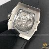 dong-ho-hublot-spirit-of-big-bang-titanium-42mm-641-nx-0173-lr - ảnh nhỏ 7