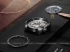 dong-ho-jaeger-lecoultre-polaris-geographic-q9078640 - ảnh nhỏ 6