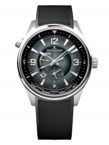 Đồng hồ Jaeger-LeCoultre Polaris Geographic Q9078640