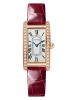 dong-ho-cartier-tank-americaine-wjta0042 - ảnh nhỏ  1