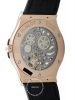 dong-ho-hublot-classic-fusion-classico-ultra-thin-skeleton-king-gold-diamonds-45mm-515-ox-0180-lr-1104 - ảnh nhỏ 2