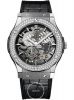 dong-ho-hublot-classic-fusion-classico-ultra-thin-skeleton-titanium-diamonds-45mm-515-nx-0170-lr-1104 - ảnh nhỏ  1