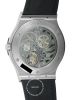 dong-ho-hublot-classic-fusion-classico-ultra-thin-skeleton-titanium-diamonds-45mm-515-nx-0170-lr-1104 - ảnh nhỏ 2