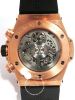 dong-ho-hublot-big-bang-unico-king-gold-pave-45mm-411-ox-1180-rx-1704 - ảnh nhỏ 2