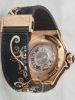 dong-ho-hublot-big-bang-broderie-sugar-skull-gold-41mm-343-ps-6599-nr-1201 - ảnh nhỏ 2