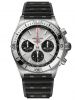 dong-ho-breitling-chronomat-b01-ab0134101g1s2 - ảnh nhỏ  1