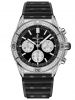 dong-ho-breitling-chronomat-b01-ab0134721b1s2 - ảnh nhỏ  1