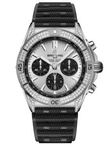 Đồng hồ Breitling Chronomat B01 AB0134721G1S2