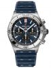 dong-ho-breitling-chronomat-b01-ab0134101c1s1 - ảnh nhỏ  1