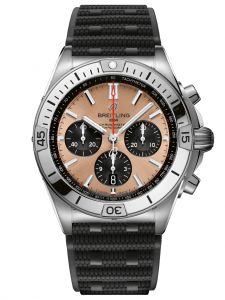 Đồng hồ Breitling Chronomat B01 AB0134101K1S1