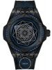 dong-ho-hublot-one-click-big-bang-sang-bleu-all-black-blue-39mm-465-cs-1119-vr-1201-mxm18 - ảnh nhỏ  1