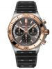 dong-ho-breitling-chronomat-b01-ub0134101b1s1 - ảnh nhỏ  1