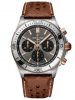 dong-ho-breitling-chronomat-b01-tb0134101m1x1 - ảnh nhỏ  1