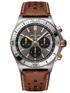 Đồng hồ Breitling Chronomat B01 TB0134101M1X1