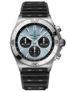 Đồng hồ Breitling Chronomat B01 PB0134101C1S2