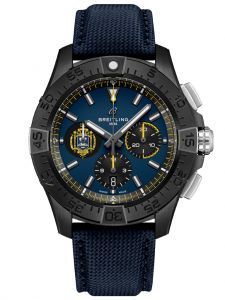 Đồng hồ Breitling Avenger B01 Chronograph SB01474A1C1X1