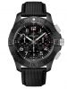 dong-ho-breitling-avenger-b01-chronograph-sb0147101b1x1 - ảnh nhỏ  1