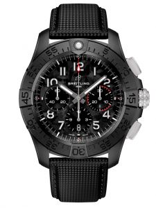 Đồng hồ Breitling Avenger B01 Chronograph SB0147101B1X1