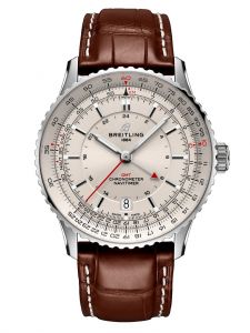 Đồng hồ Breitling Navitimer A32310211G1P1