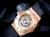 dong-ho-hublot-classic-fusion-king-gold-diamonds-42mm-542-ox-1180-lr-1104 - ảnh nhỏ 2