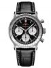 dong-ho-breitling-navitimer-b01-chronograph-ab0139211b1p1 - ảnh nhỏ  1