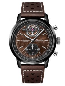 Đồng hồ Breitling Top Time B21 Chevrolet Corvette SB21252A1Q1X1