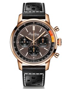 Đồng hồ Breitling Top Time B01 RB01761A1Q1X1