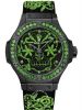 dong-ho-hublot-big-bang-broderie-sugar-skull-fluo-malachik-green-41mm-343-cg-6590-nr-1222 - ảnh nhỏ  1